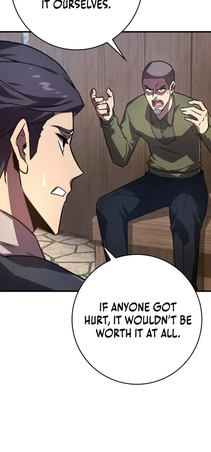 Read Limit-Breaking Genius Mage chapter 9 image 59 on Lezhin