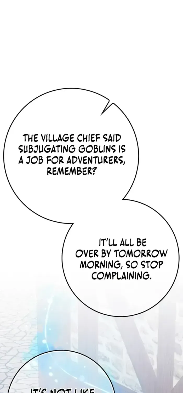 Read Limit-Breaking Genius Mage chapter 9 image 60 on Lezhin
