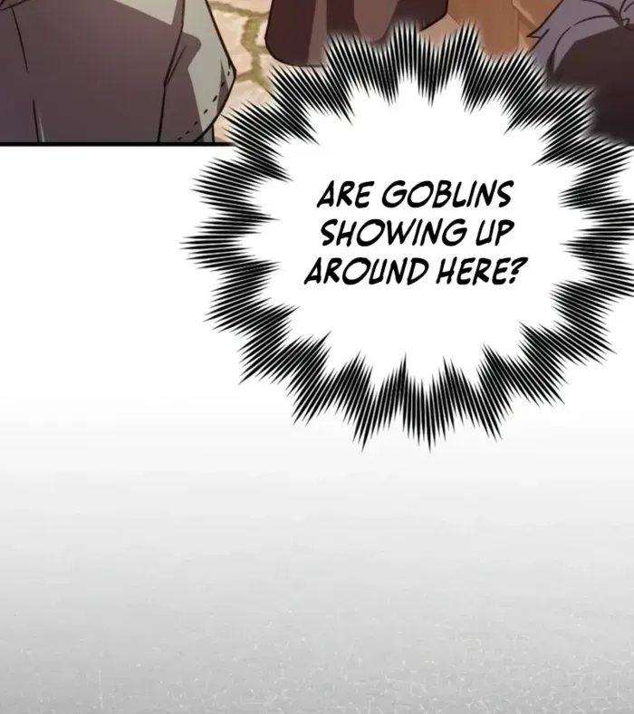 Read Limit-Breaking Genius Mage chapter 9 image 62 on Lezhin