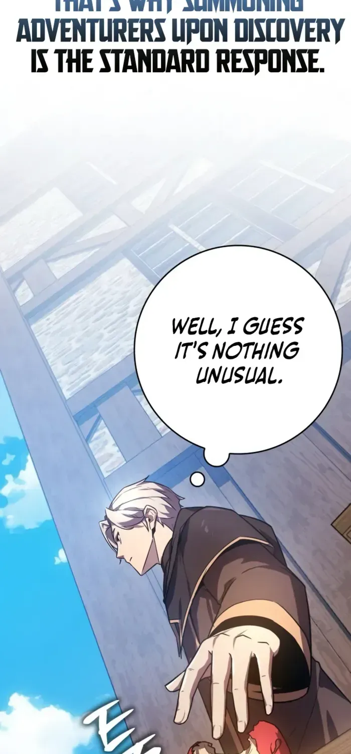 Read Limit-Breaking Genius Mage chapter 9 image 65 on Lezhin