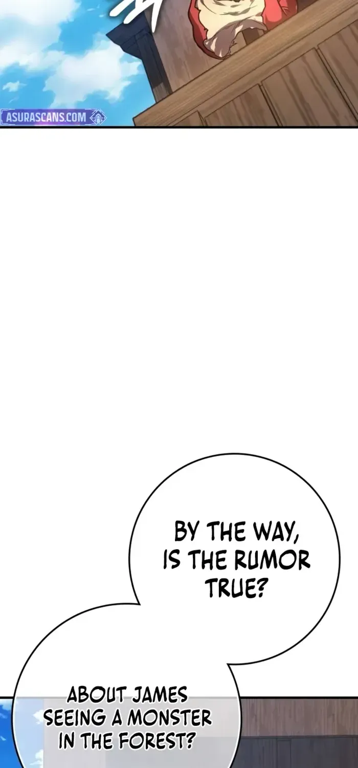 Read Limit-Breaking Genius Mage chapter 9 image 66 on Lezhin