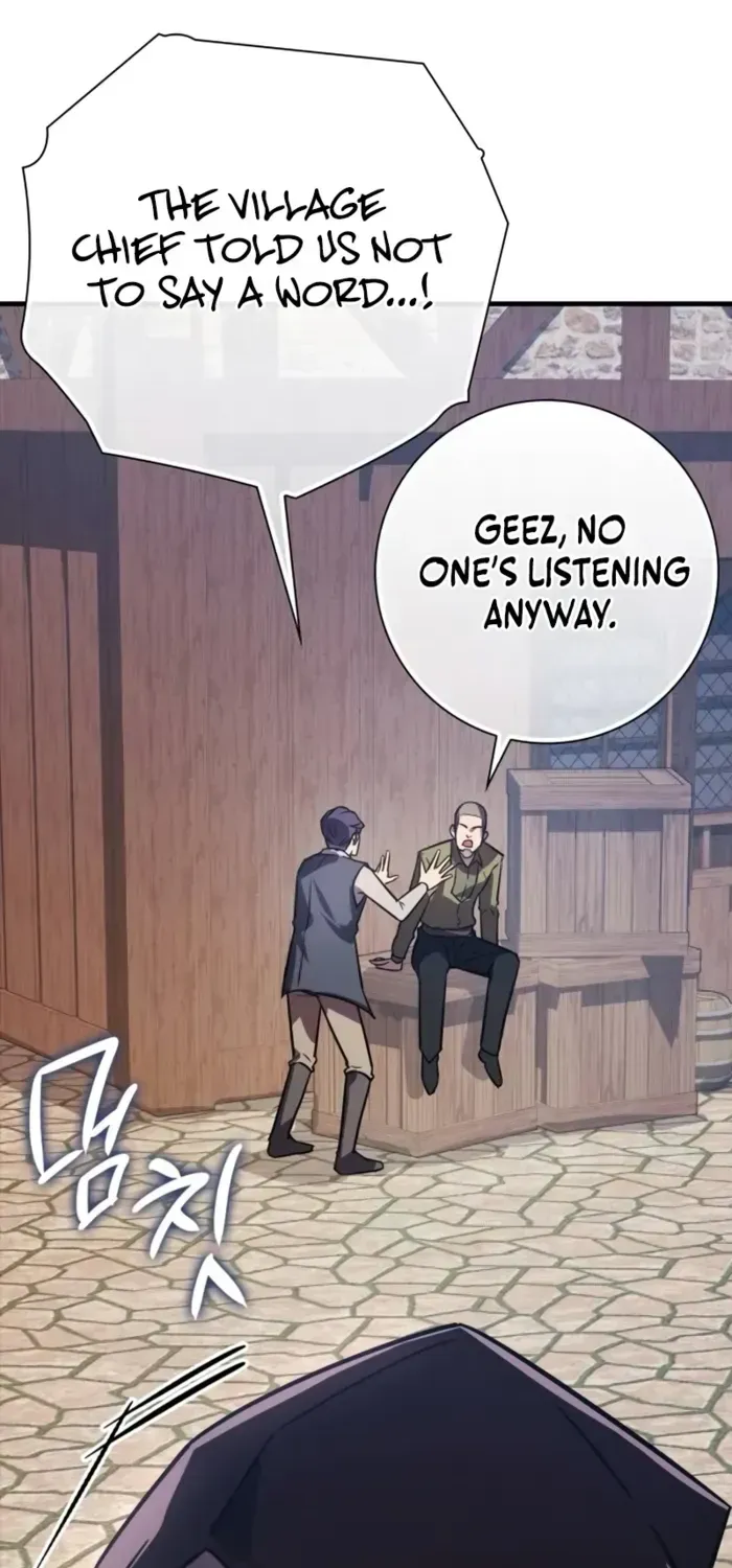 Read Limit-Breaking Genius Mage chapter 9 image 68 on Lezhin