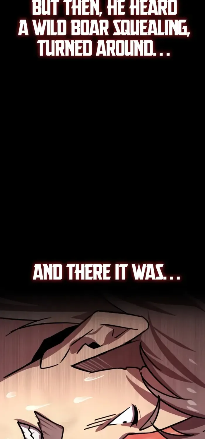 Read Limit-Breaking Genius Mage chapter 9 image 72 on Lezhin