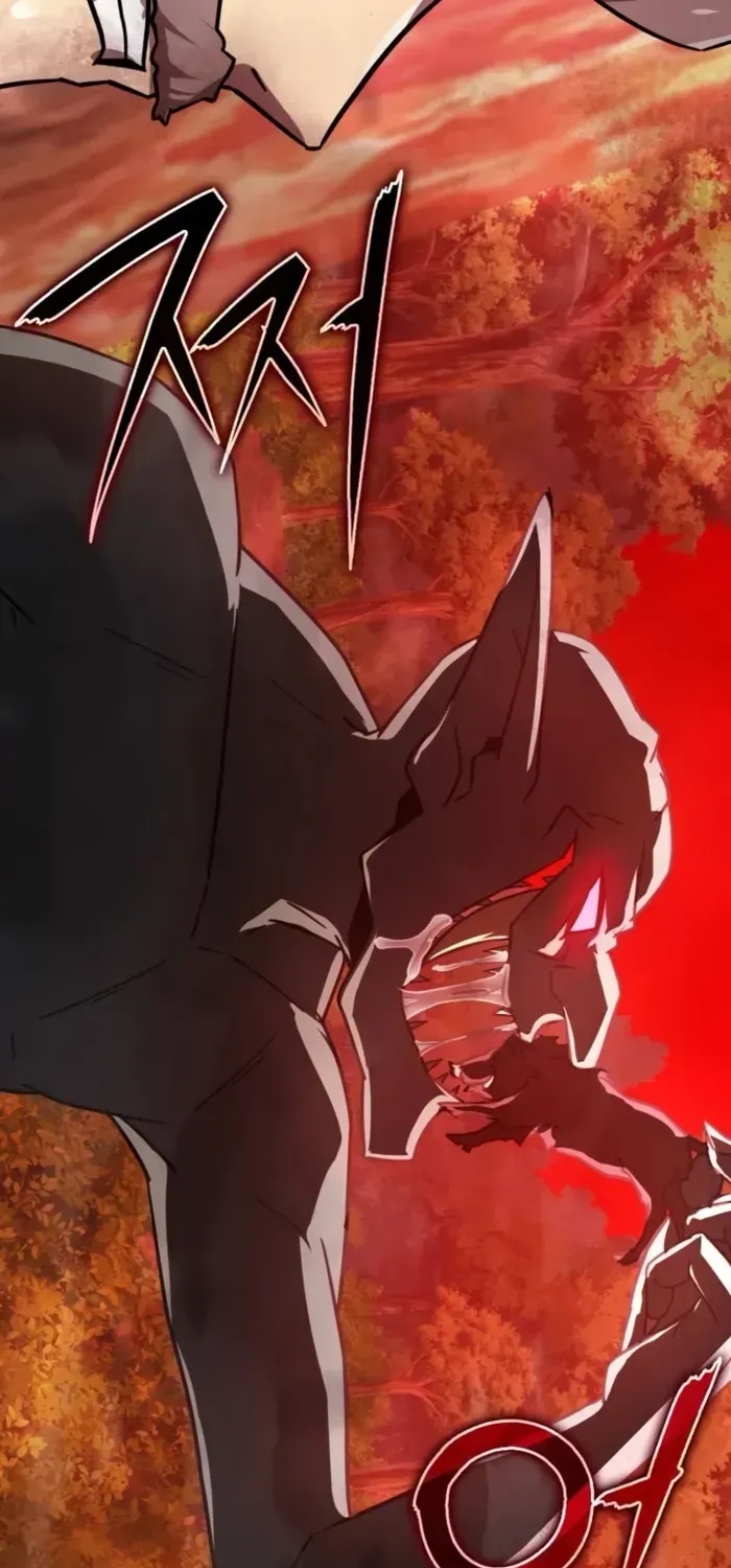 Read Limit-Breaking Genius Mage chapter 9 image 73 on Lezhin