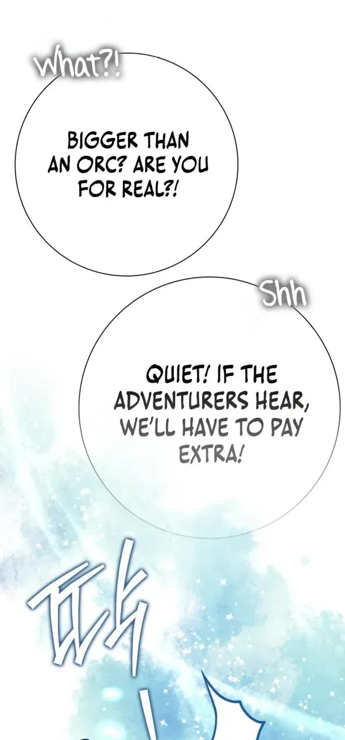 Read Limit-Breaking Genius Mage chapter 9 image 75 on Lezhin