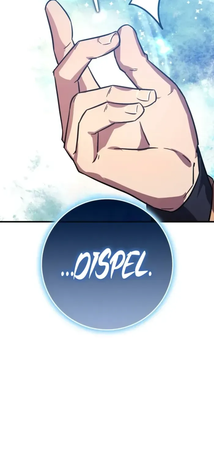 Read Limit-Breaking Genius Mage chapter 9 image 76 on Lezhin