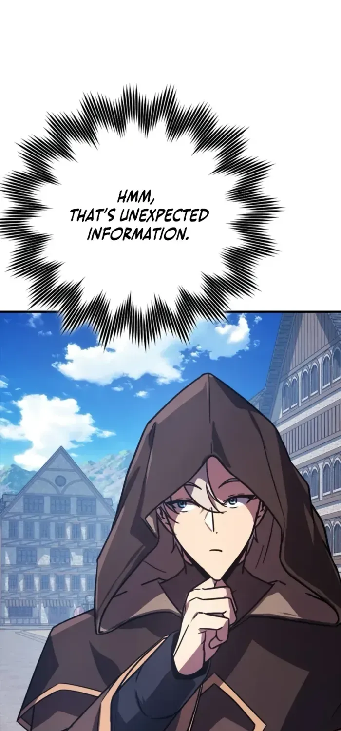 Read Limit-Breaking Genius Mage chapter 9 image 77 on Lezhin