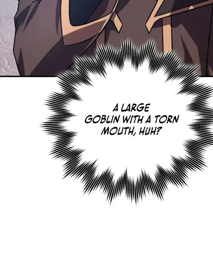 Read Limit-Breaking Genius Mage chapter 9 image 78 on Lezhin