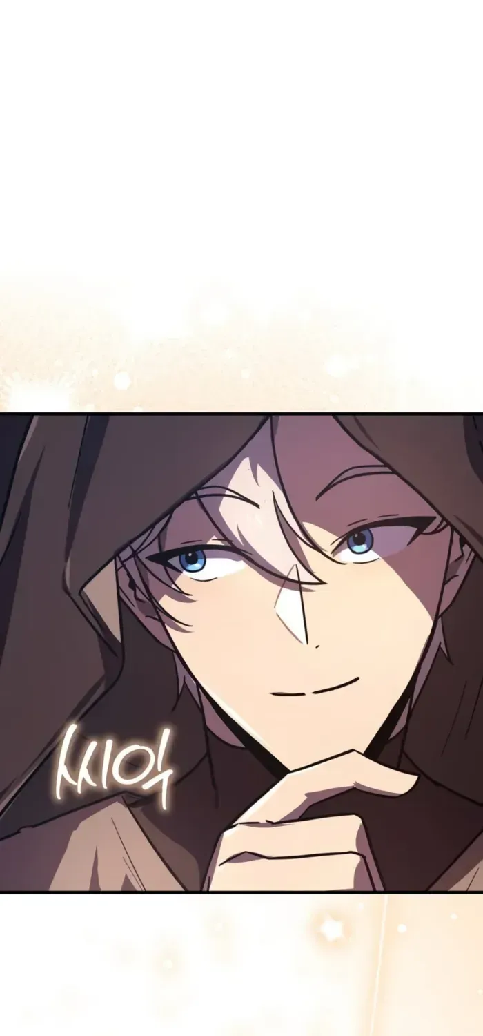 Read Limit-Breaking Genius Mage chapter 9 image 79 on Lezhin