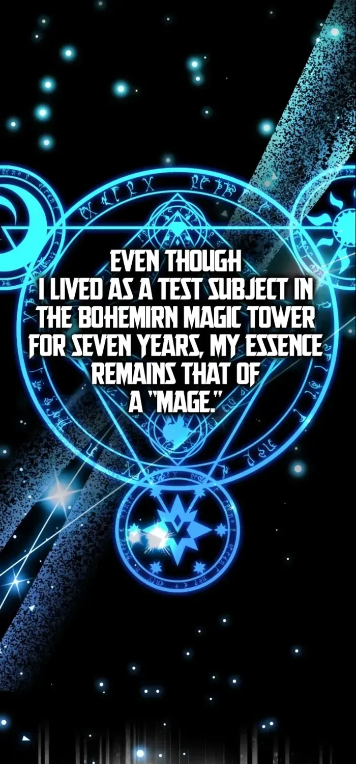 Read Limit-Breaking Genius Mage chapter 9 image 8 on Lezhin