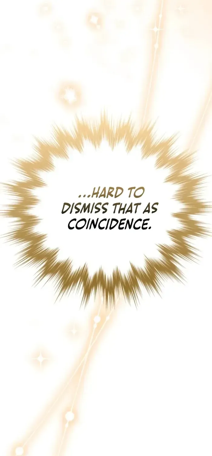 Read Limit-Breaking Genius Mage chapter 9 image 80 on Lezhin