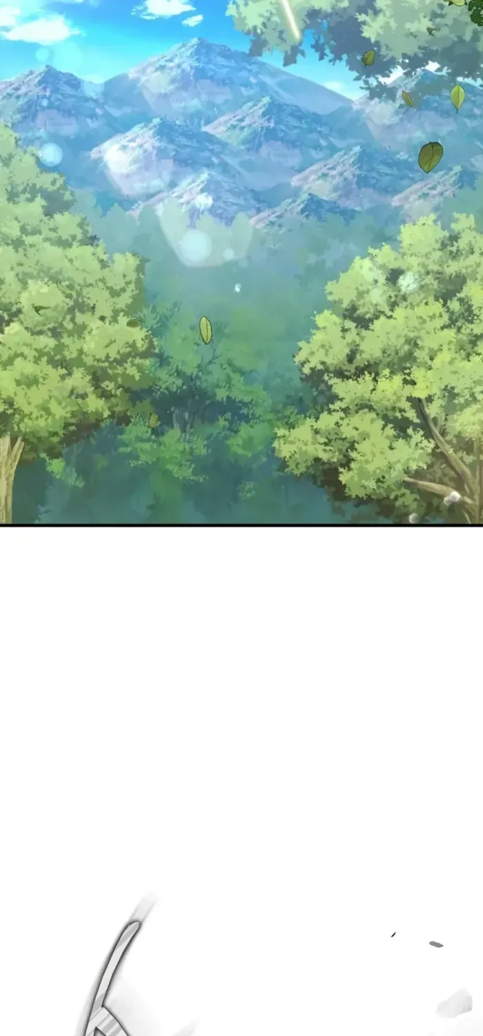 Read Limit-Breaking Genius Mage chapter 9 image 82 on Lezhin