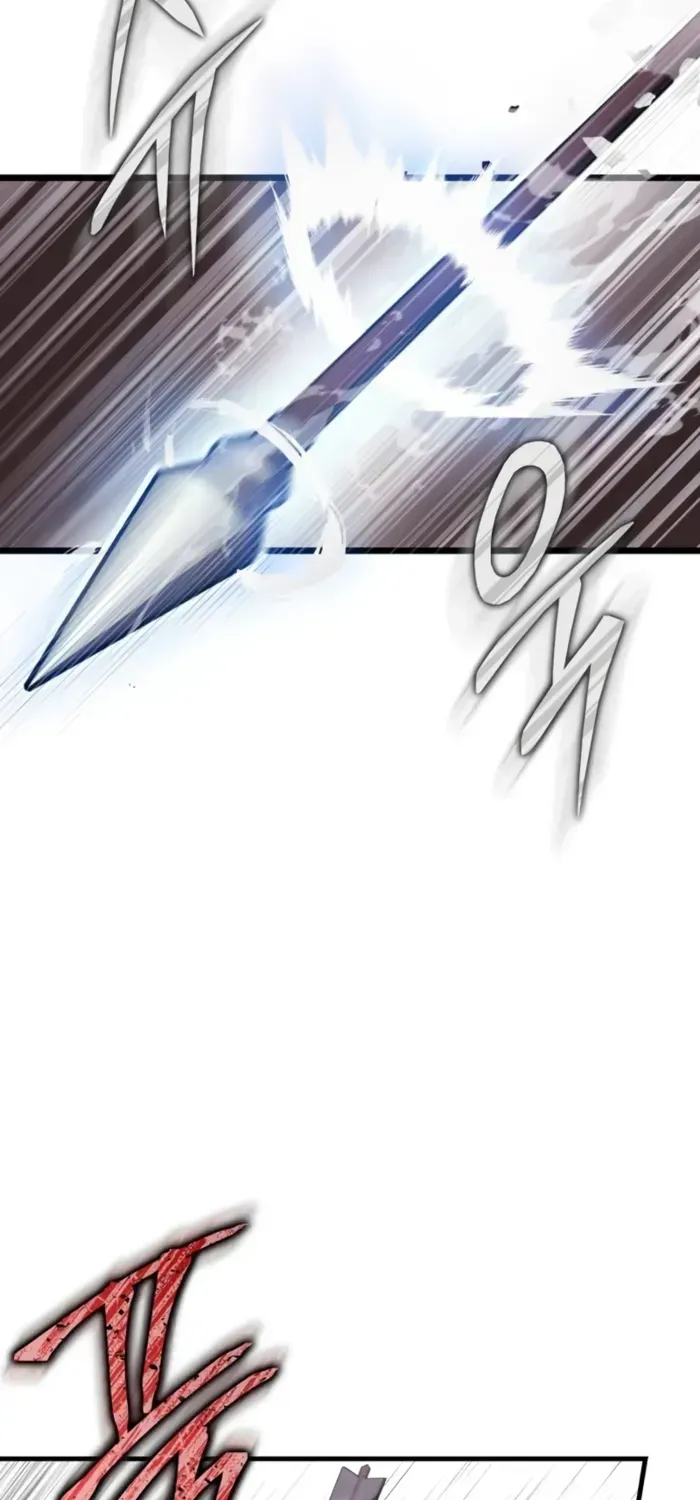 Read Limit-Breaking Genius Mage chapter 9 image 83 on Lezhin
