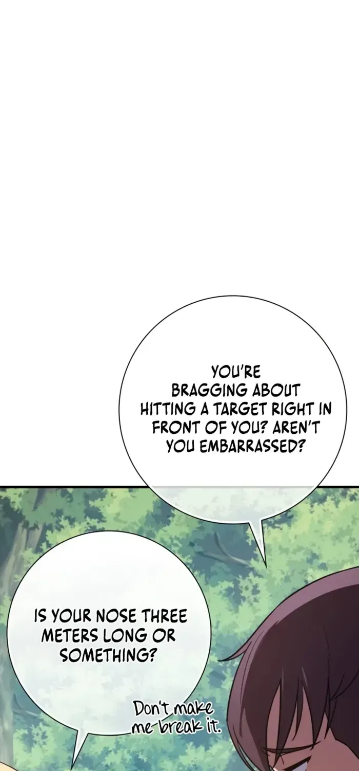 Read Limit-Breaking Genius Mage chapter 9 image 87 on Lezhin