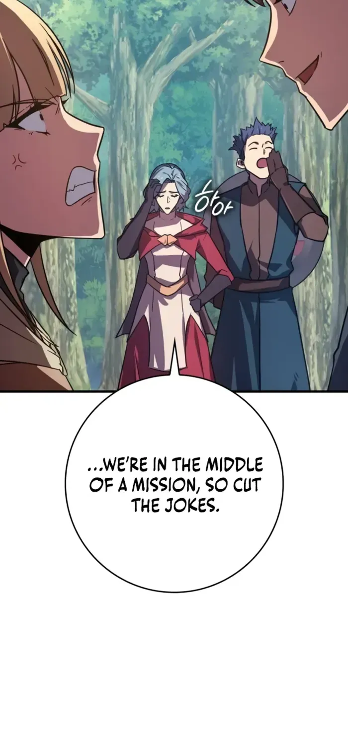 Read Limit-Breaking Genius Mage chapter 9 image 88 on Lezhin