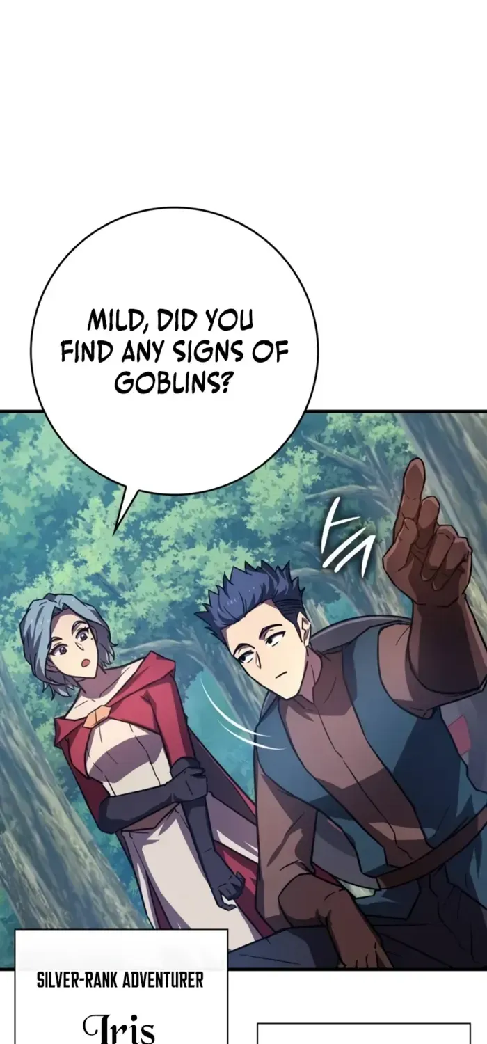 Read Limit-Breaking Genius Mage chapter 9 image 89 on Lezhin