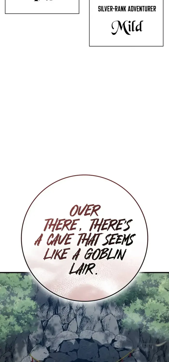 Read Limit-Breaking Genius Mage chapter 9 image 90 on Lezhin