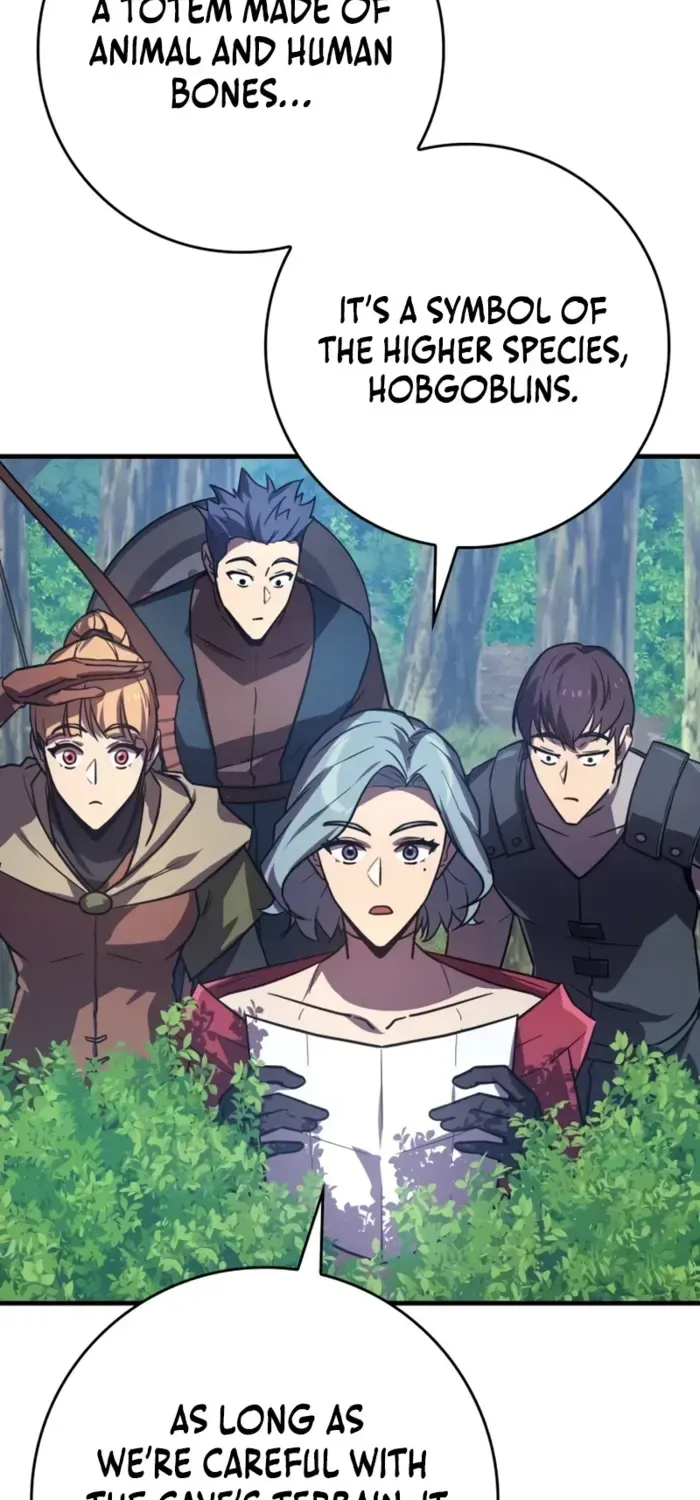 Read Limit-Breaking Genius Mage chapter 9 image 92 on Lezhin