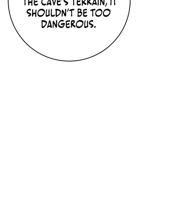 Read Limit-Breaking Genius Mage chapter 9 image 93 on Lezhin