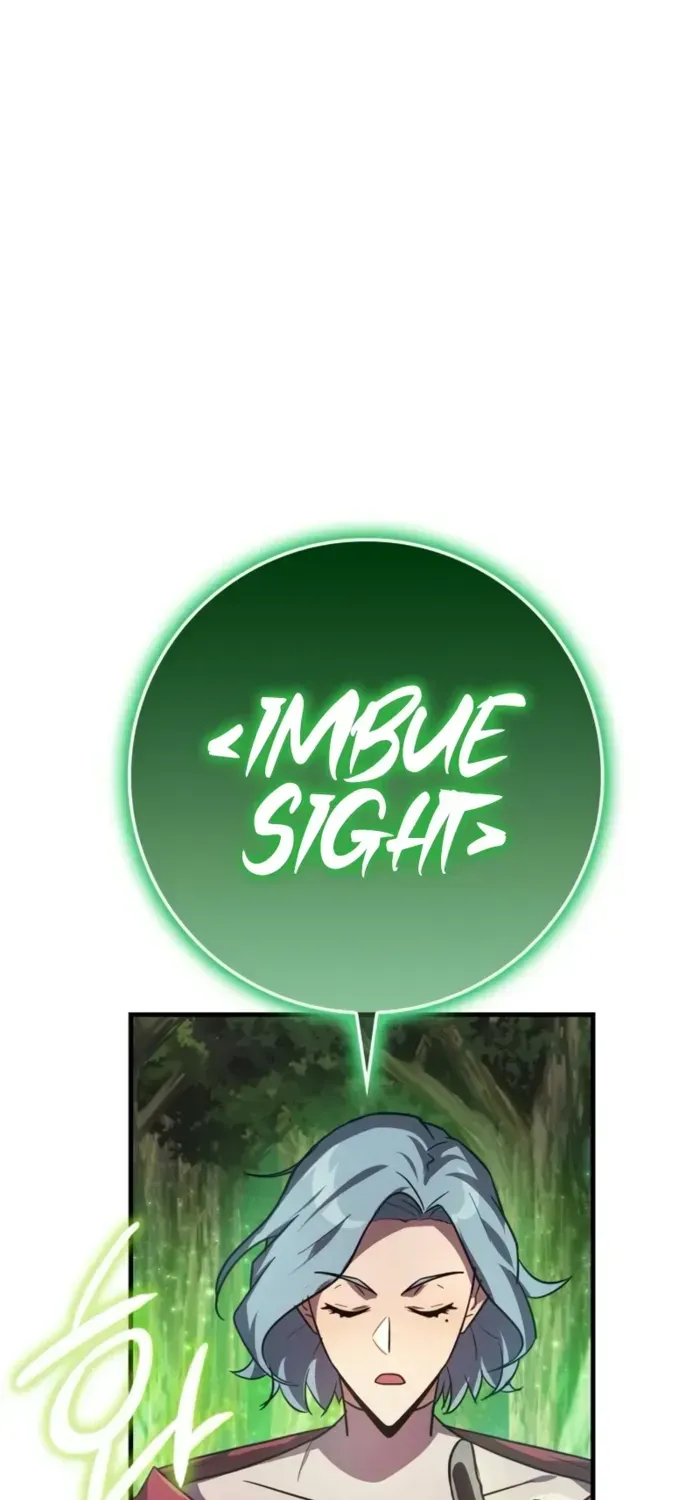 Read Limit-Breaking Genius Mage chapter 9 image 95 on Lezhin