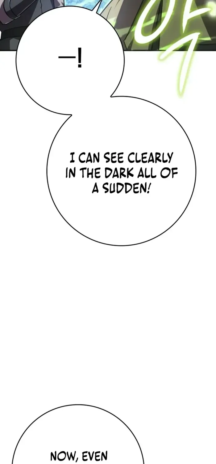 Read Limit-Breaking Genius Mage chapter 9 image 97 on Lezhin