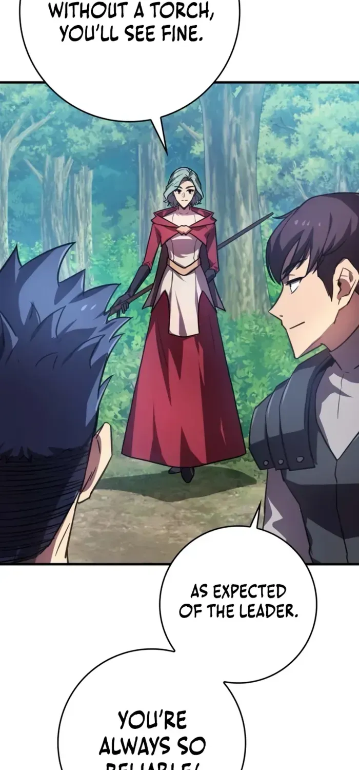 Read Limit-Breaking Genius Mage chapter 9 image 98 on Lezhin