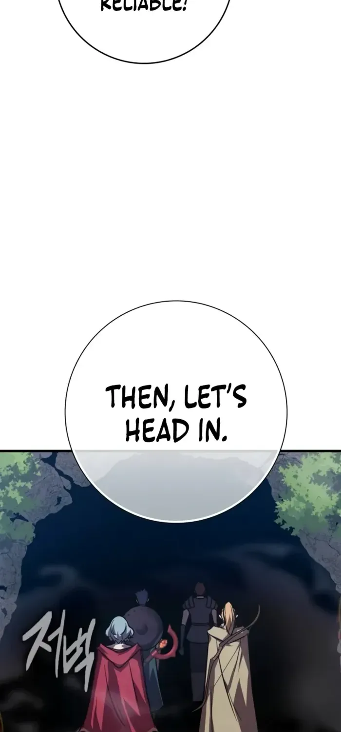 Read Limit-Breaking Genius Mage chapter 9 image 99 on Lezhin