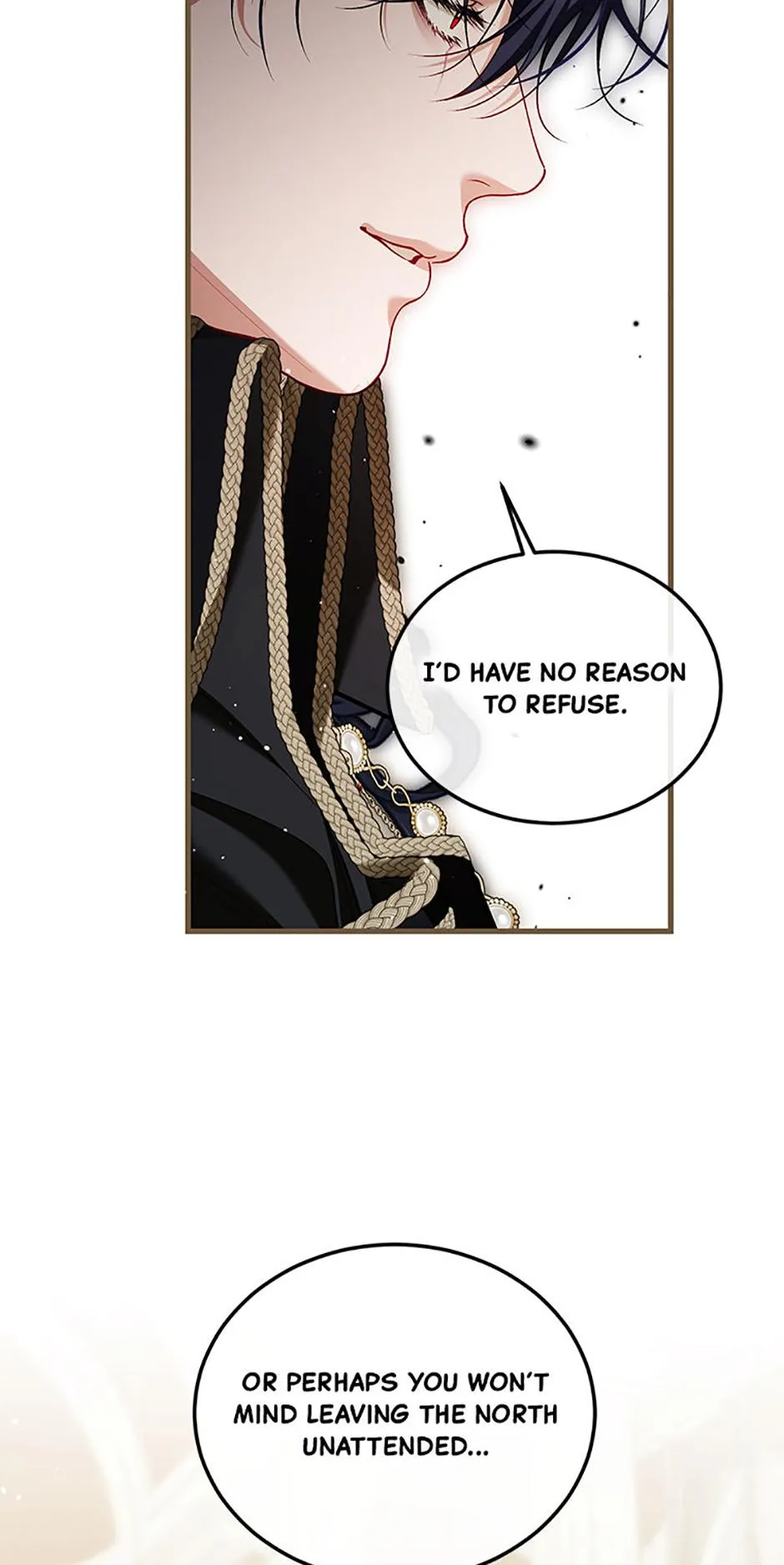 Limited Extra Time (The Time of the Terminally Ill Extra) Chapter 107 page 20 - 