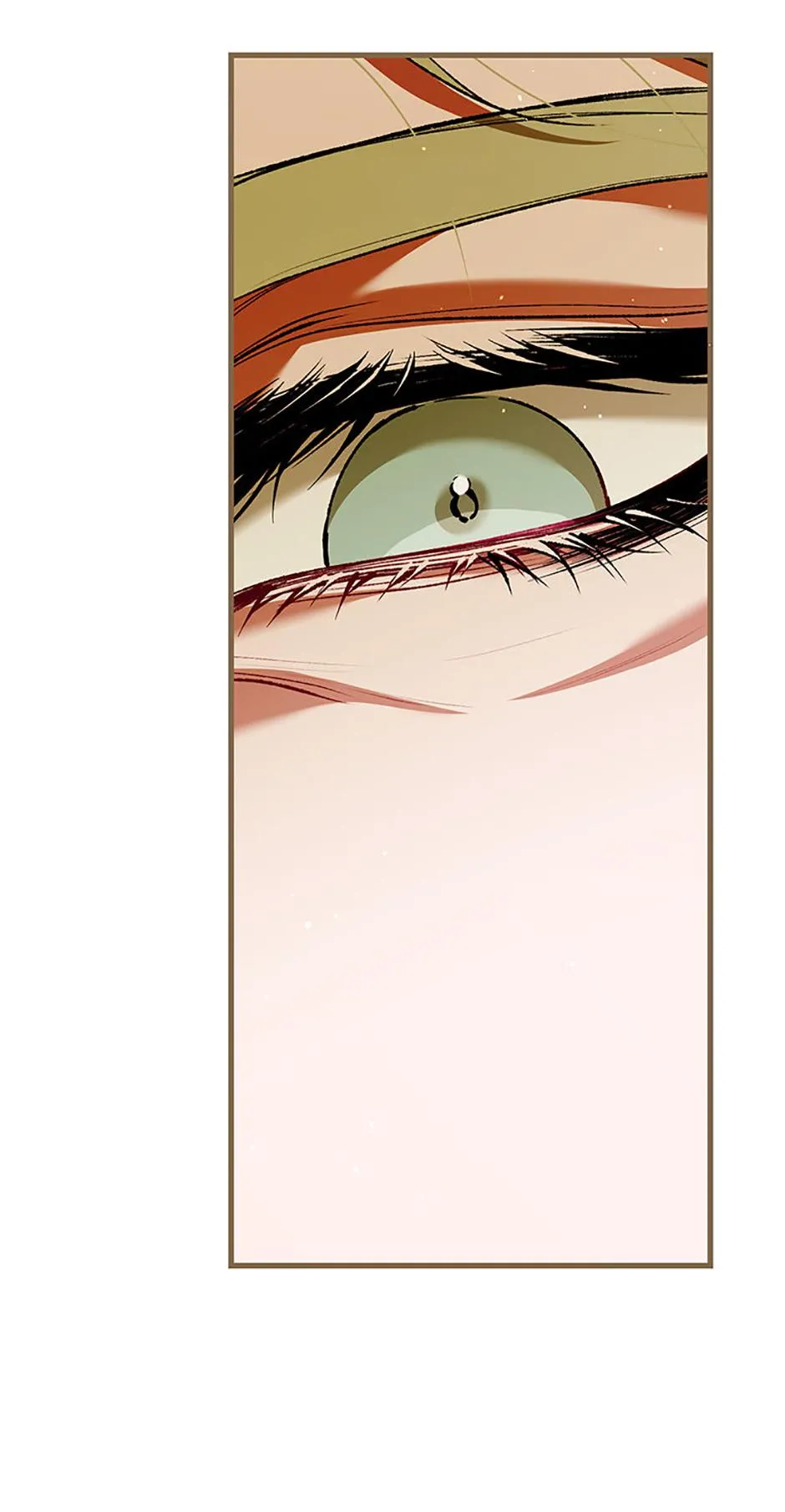 Limited Extra Time (The Time of the Terminally Ill Extra) Chapter 107 page 29 - 