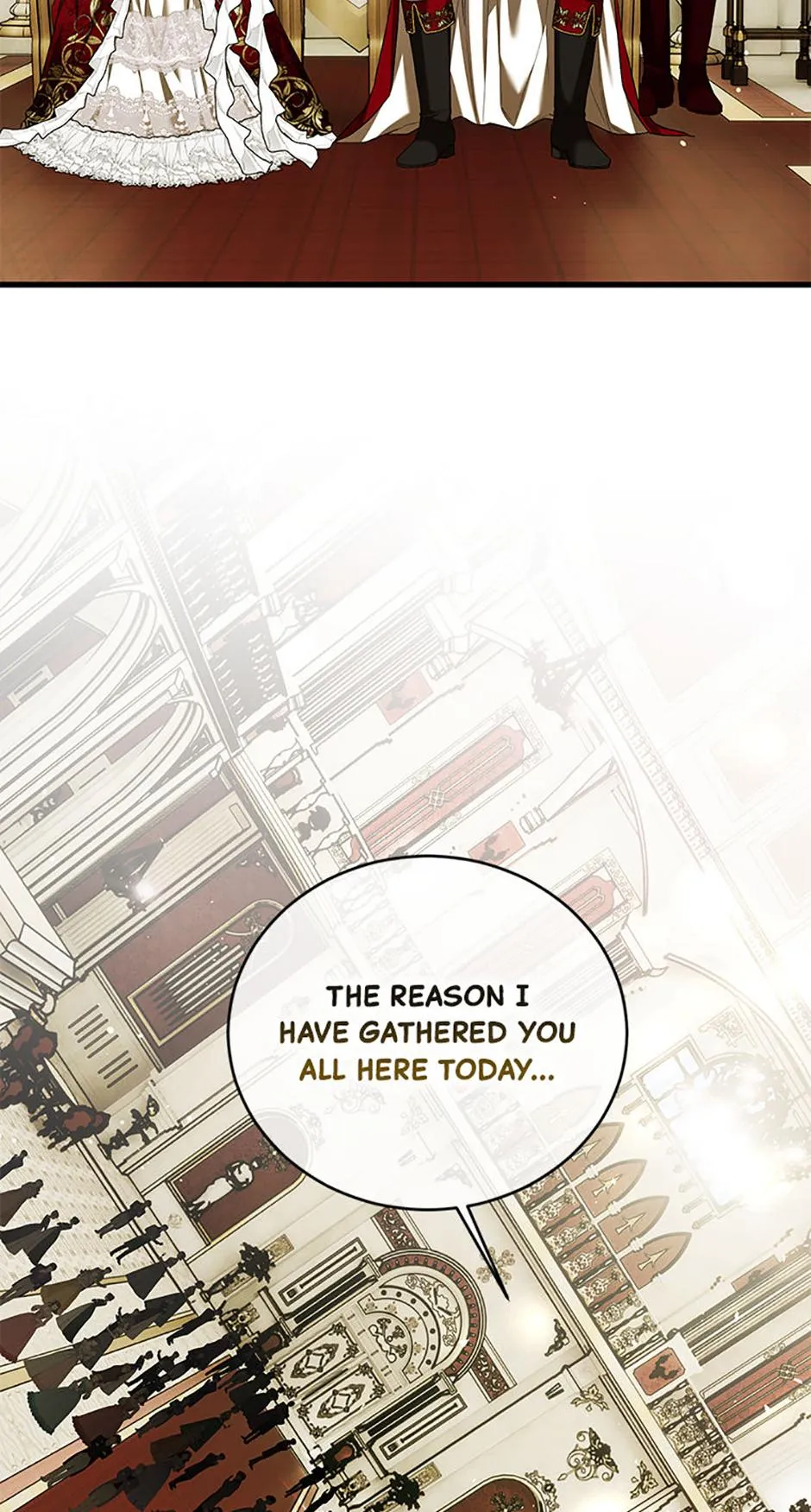 Limited Extra Time (The Time of the Terminally Ill Extra) Chapter 107 page 31 - 