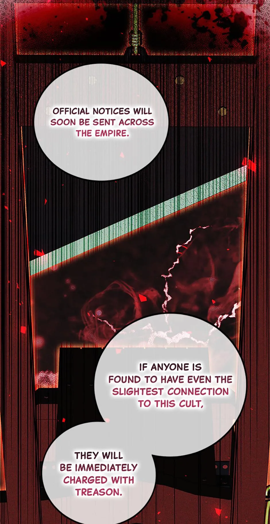Limited Extra Time (The Time of the Terminally Ill Extra) Chapter 107 page 39 - 