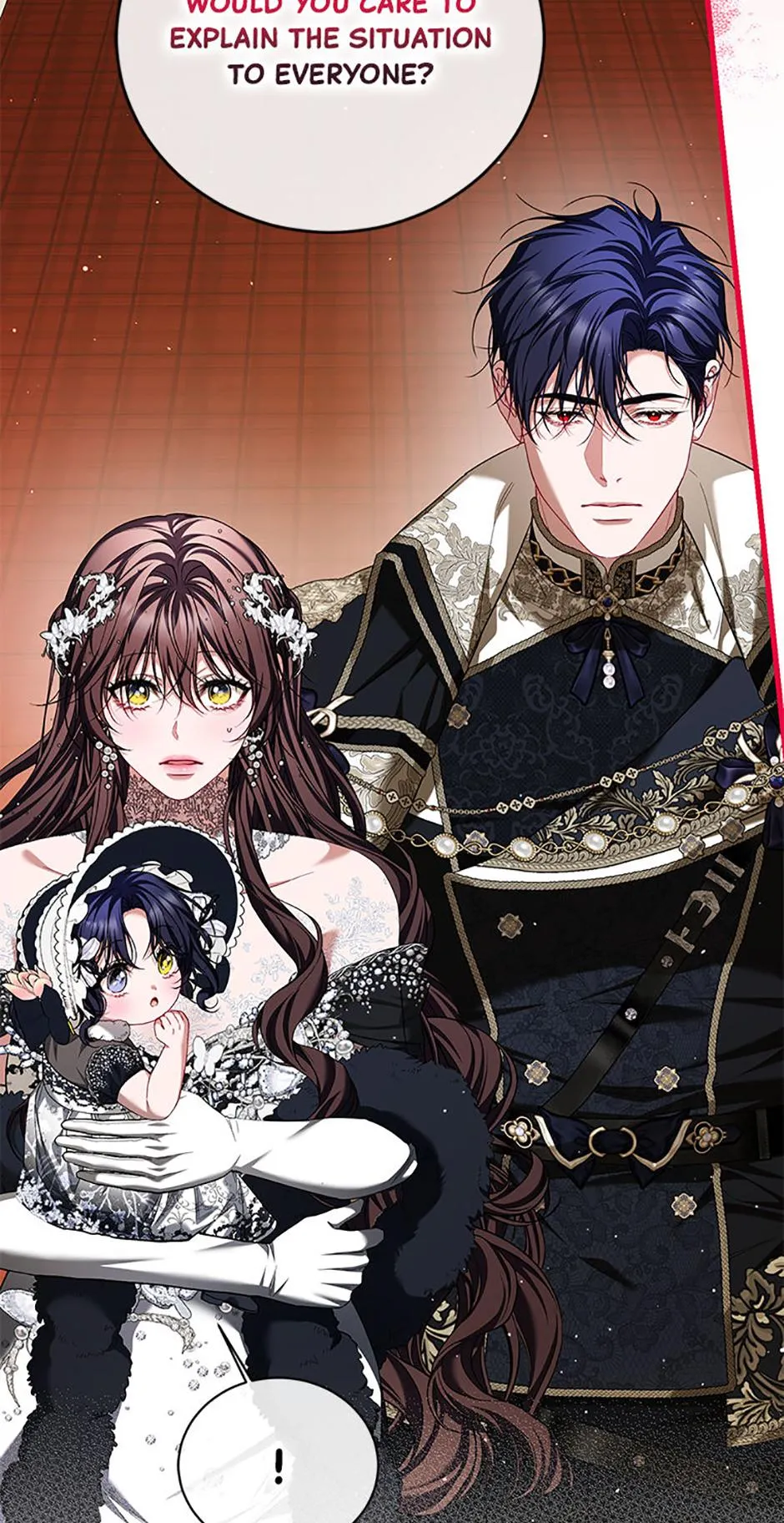 Limited Extra Time (The Time of the Terminally Ill Extra) Chapter 107 page 42 - 