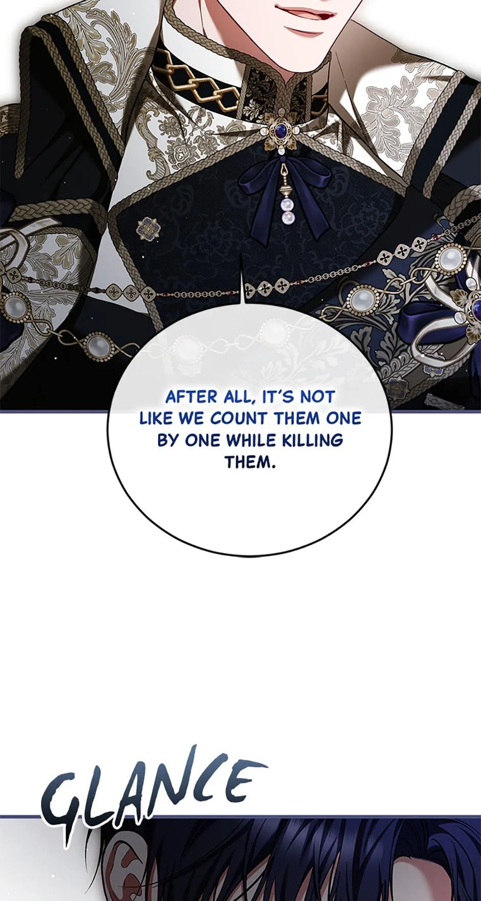 Limited Extra Time (The Time of the Terminally Ill Extra) Chapter 107 page 53 - 
