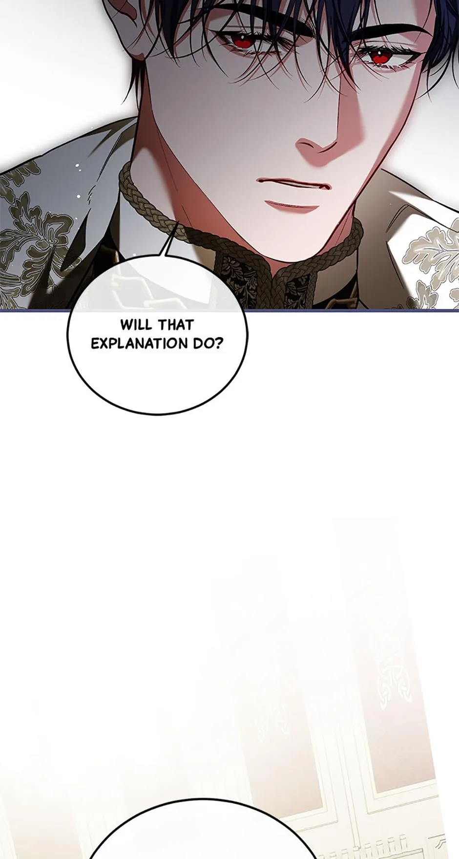 Limited Extra Time (The Time of the Terminally Ill Extra) Chapter 107 page 54 - 