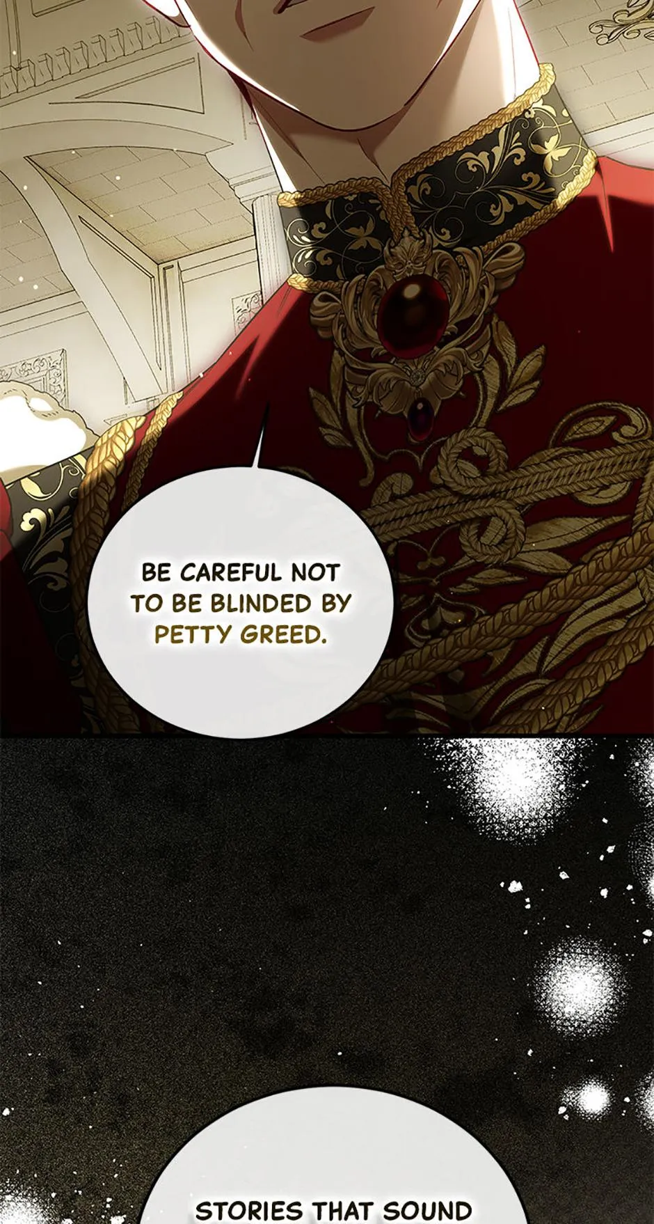 Limited Extra Time (The Time of the Terminally Ill Extra) Chapter 107 page 57 - 