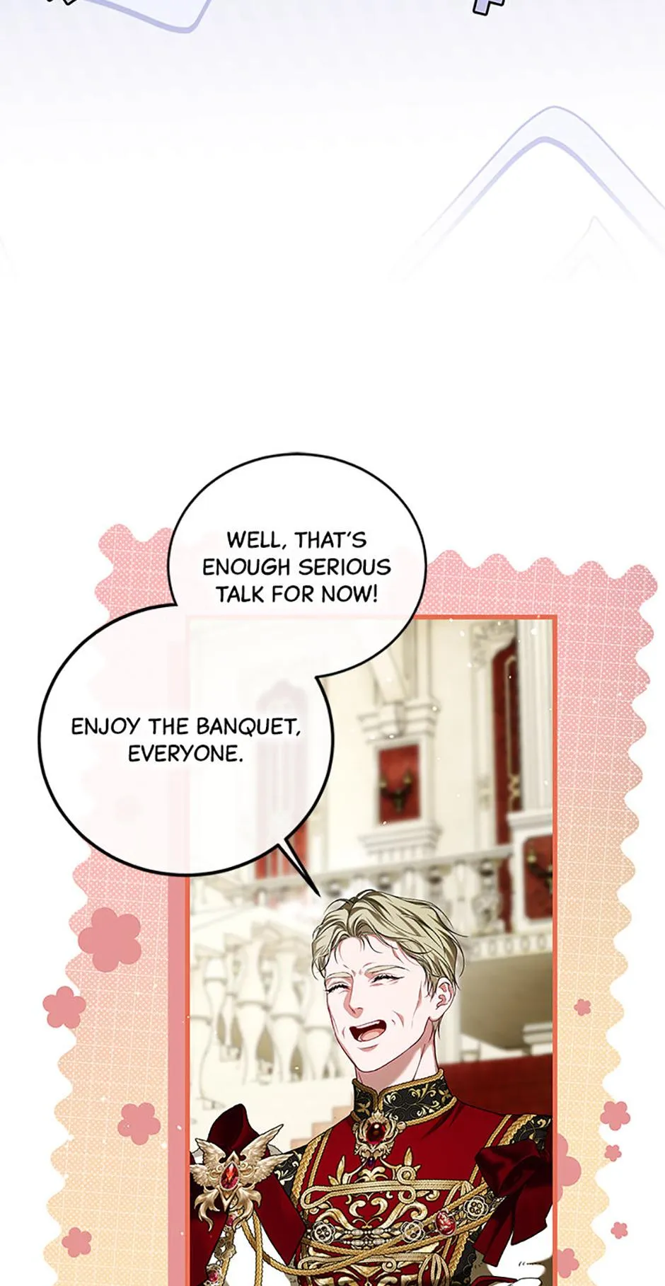 Limited Extra Time (The Time of the Terminally Ill Extra) Chapter 107 page 62 - 