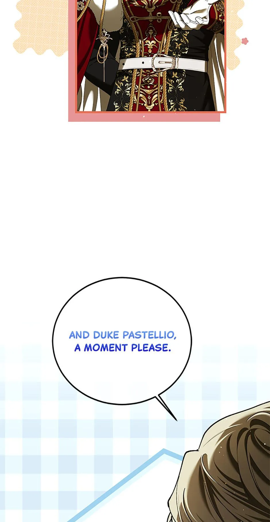 Limited Extra Time (The Time of the Terminally Ill Extra) Chapter 107 page 63 - 