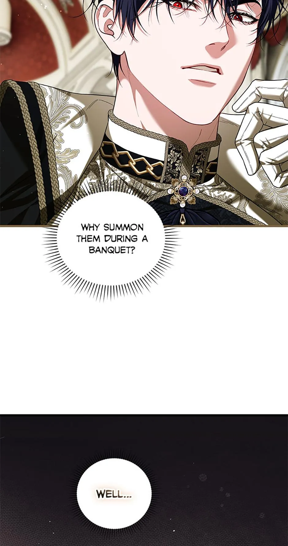 Limited Extra Time (The Time of the Terminally Ill Extra) Chapter 107 page 68 - 