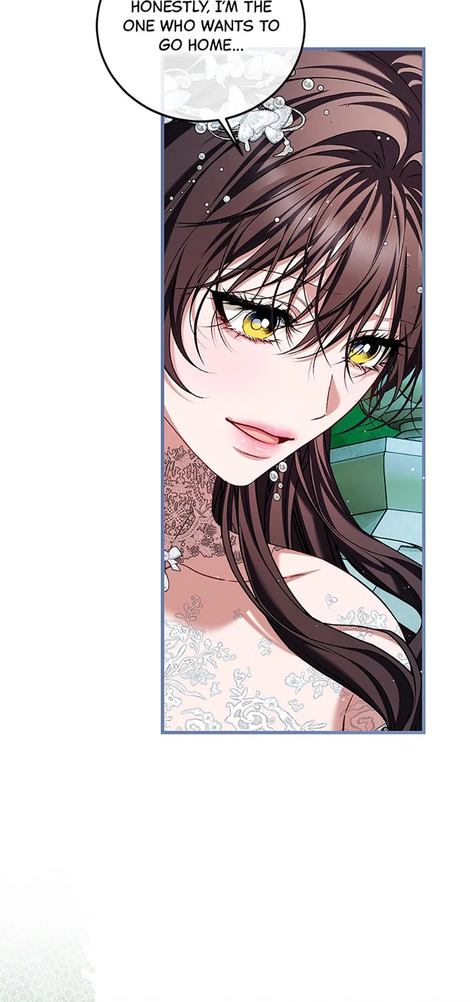 Limited Extra Time (The Time of the Terminally Ill Extra) Chapter 107 page 77 - 