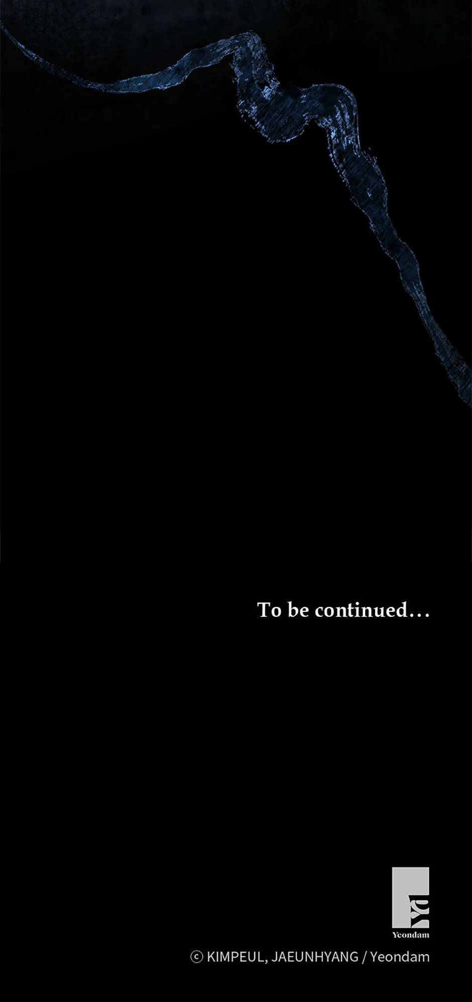 Limited Extra Time (The Time of the Terminally Ill Extra) Chapter 107 page 81 - 