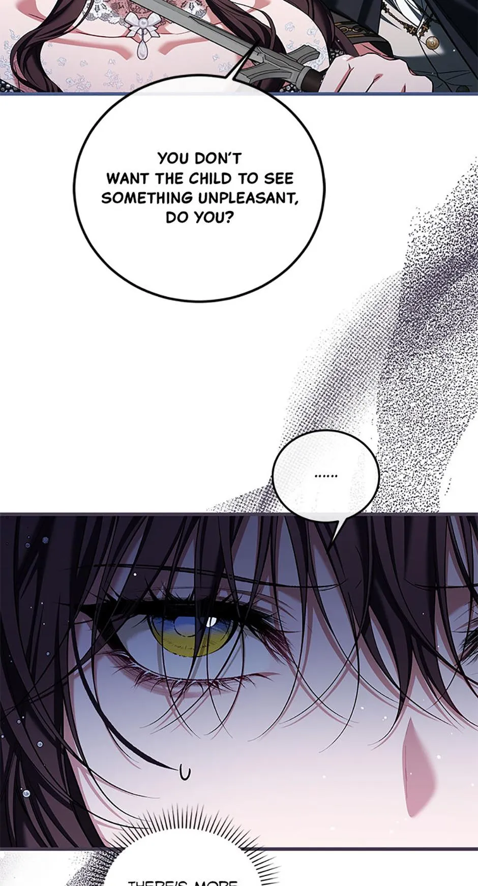 Limited Extra Time (The Time of the Terminally Ill Extra) Chapter 108 page 11 - 