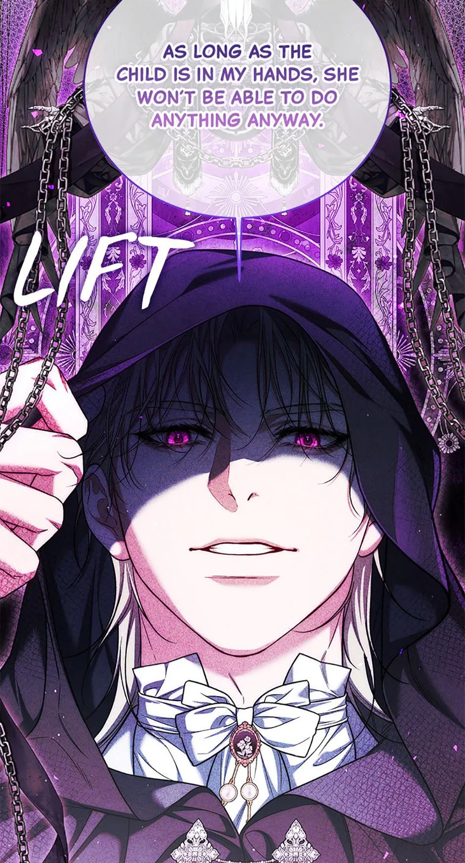 Limited Extra Time (The Time of the Terminally Ill Extra) Chapter 108 page 14 - 