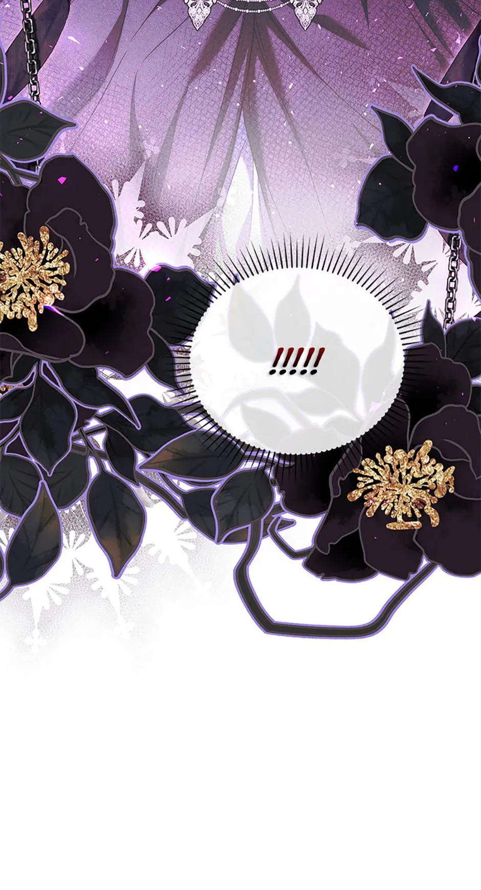 Limited Extra Time (The Time of the Terminally Ill Extra) Chapter 108 page 15 - 