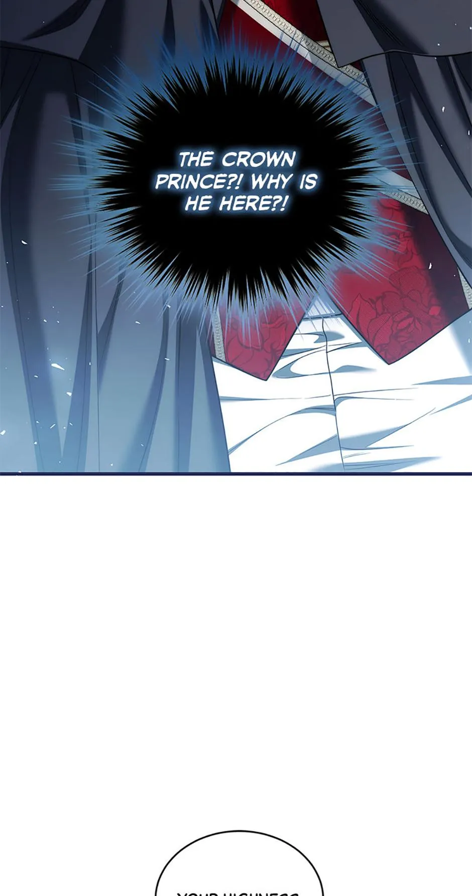 Limited Extra Time (The Time of the Terminally Ill Extra) Chapter 108 page 21 - 