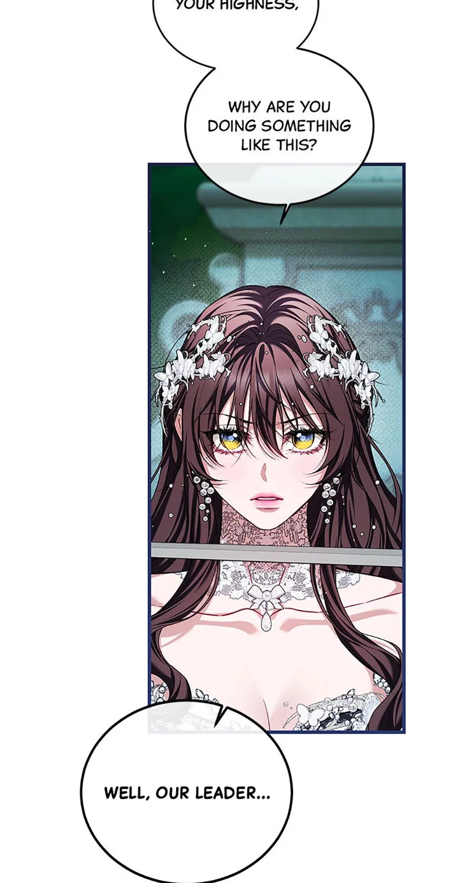 Limited Extra Time (The Time of the Terminally Ill Extra) Chapter 108 page 22 - 