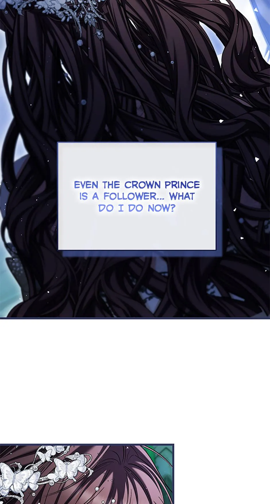 Limited Extra Time (The Time of the Terminally Ill Extra) Chapter 108 page 28 - 