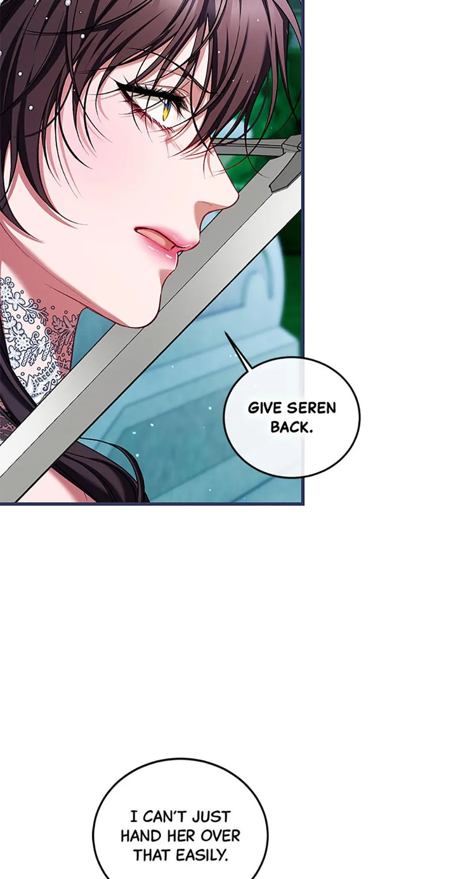 Limited Extra Time (The Time of the Terminally Ill Extra) Chapter 108 page 29 - 