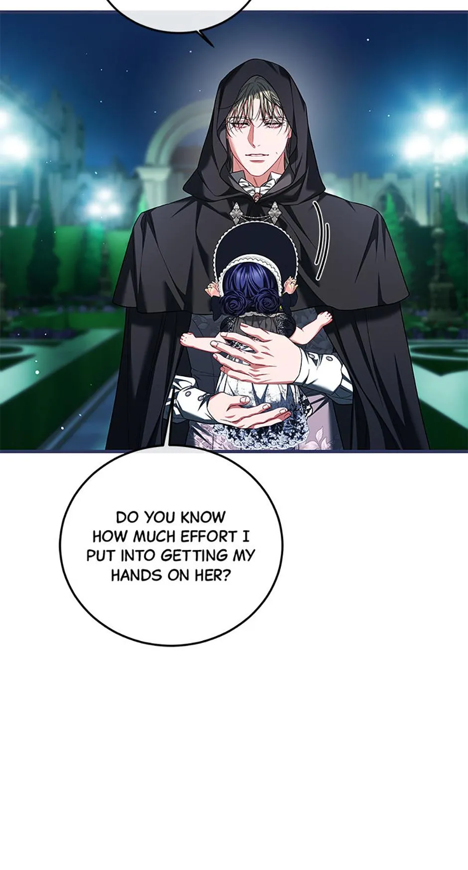 Limited Extra Time (The Time of the Terminally Ill Extra) Chapter 108 page 30 - 