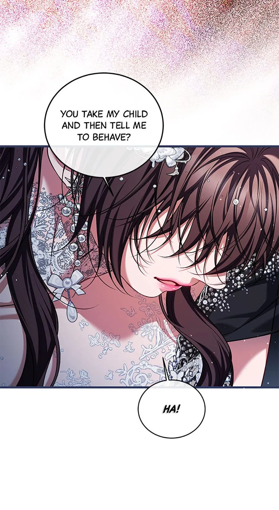 Limited Extra Time (The Time of the Terminally Ill Extra) Chapter 108 page 37 - 