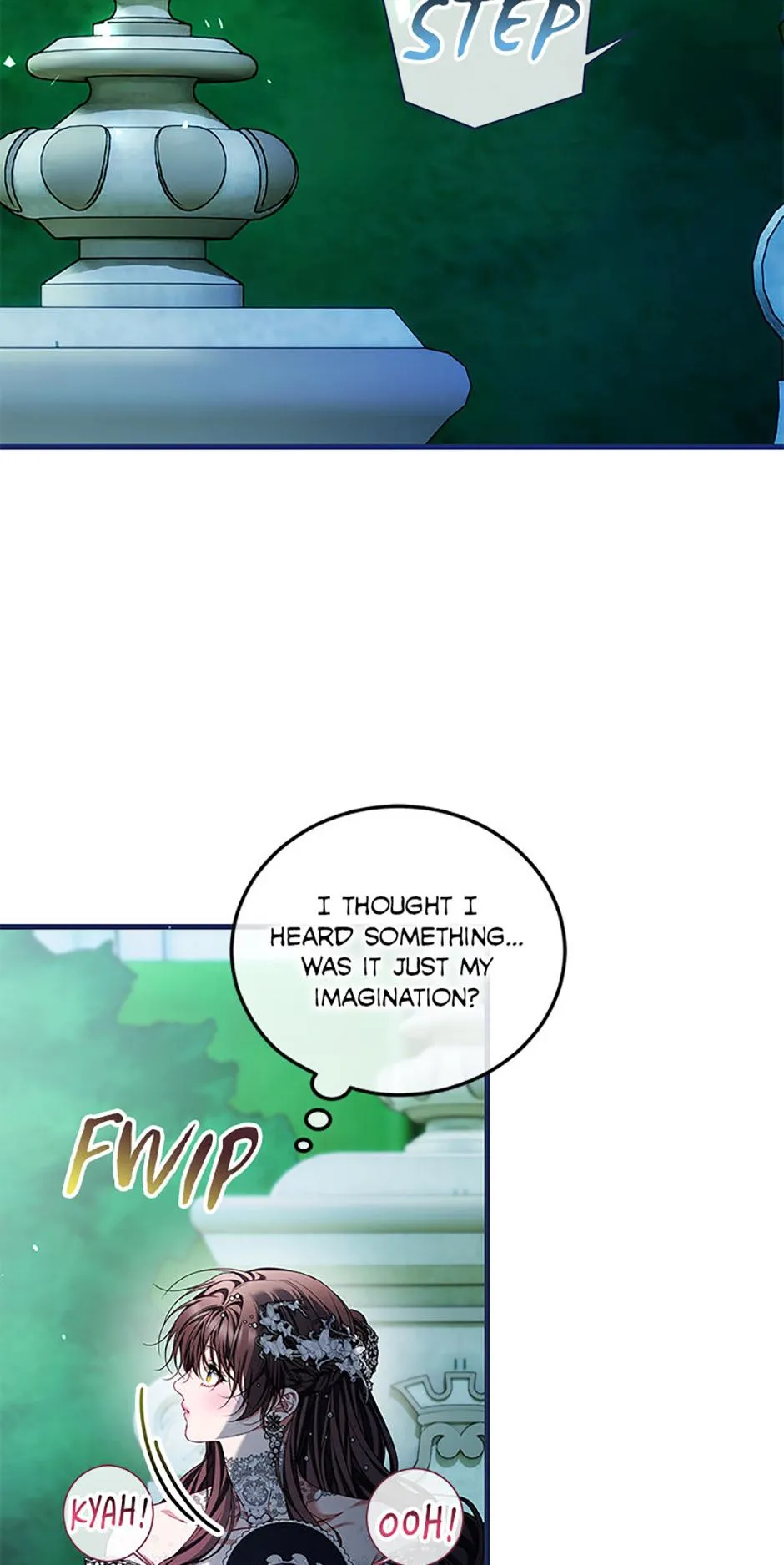 Limited Extra Time (The Time of the Terminally Ill Extra) Chapter 108 page 5 - 